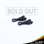 ALZRC - Devil 450 Pro Radius Arm